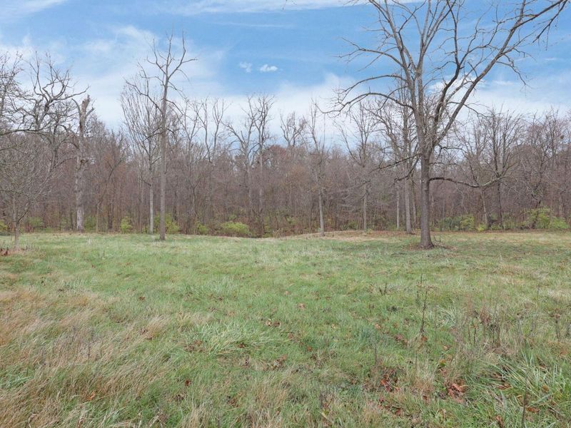 4910 State Route 257 S, Delaware, OH 43015 Photo 28