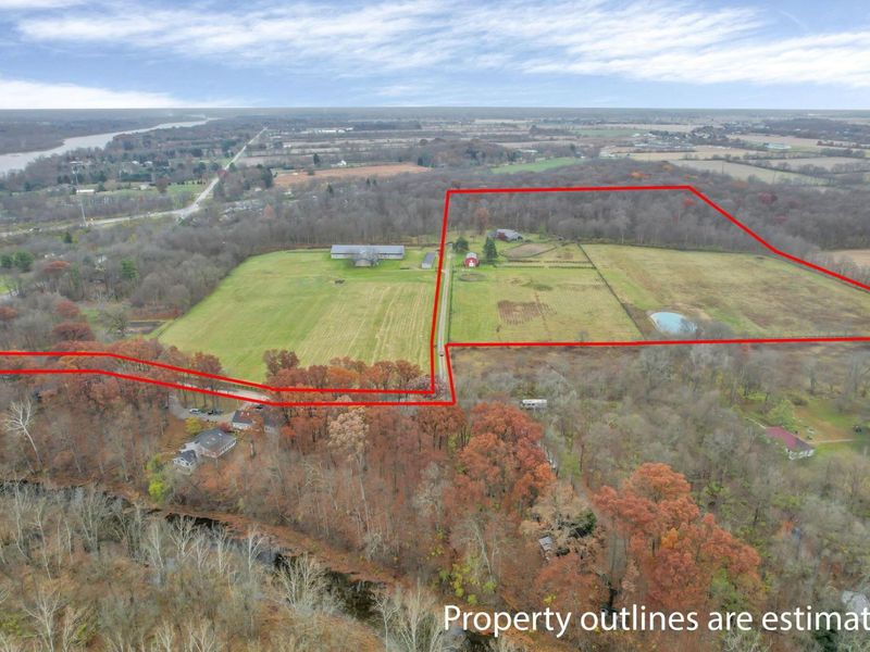4910 State Route 257 S, Delaware, OH 43015 Photo 3