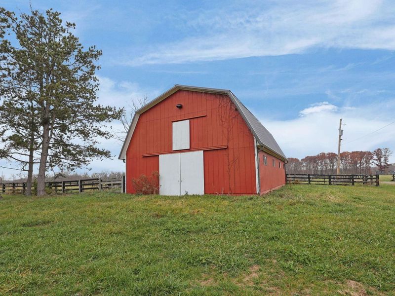 4910 State Route 257 S, Delaware, OH 43015 Photo 30