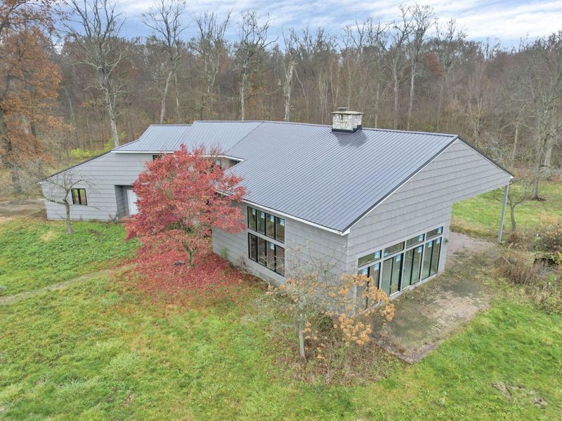 4910 State Route 257 S, Delaware, OH 43015 Photo 32