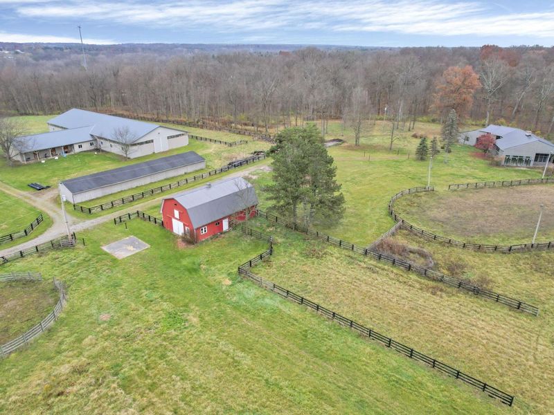 4910 State Route 257 S, Delaware, OH 43015 Photo 8