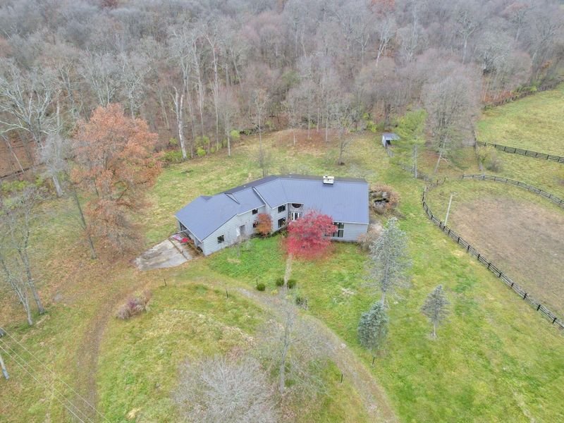 4910 State Route 257 S, Delaware, OH 43015 Photo 9