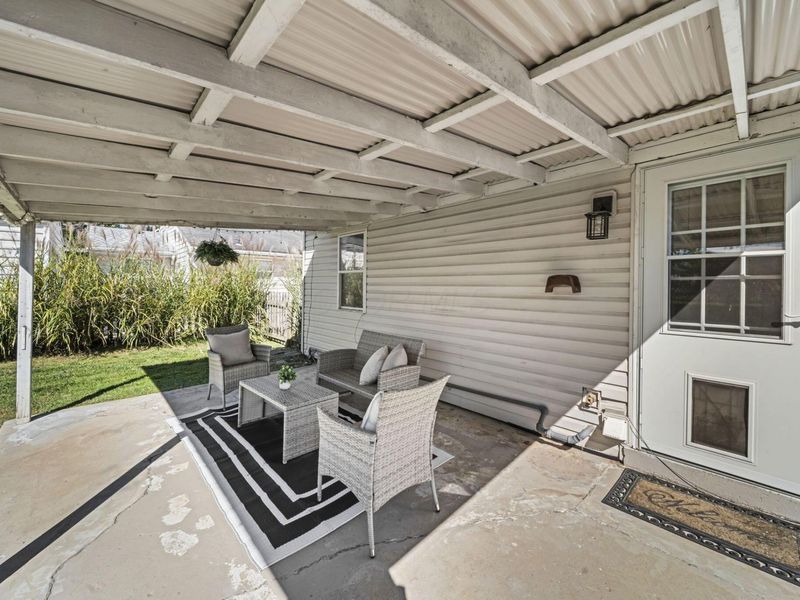 6 Marlboro Drive, Chillicothe, OH 45601 Photo 27