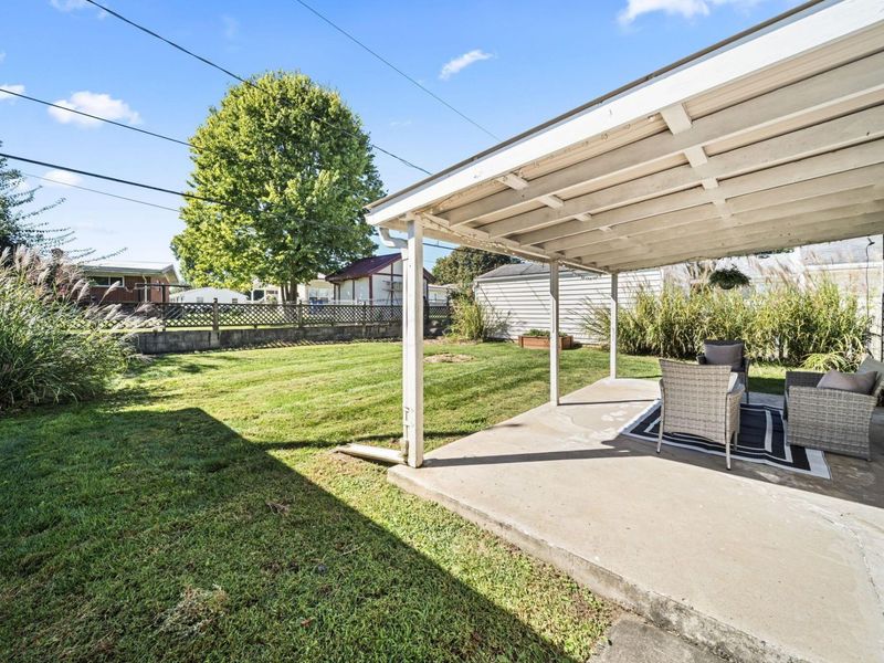 6 Marlboro Drive, Chillicothe, OH 45601 Photo 28