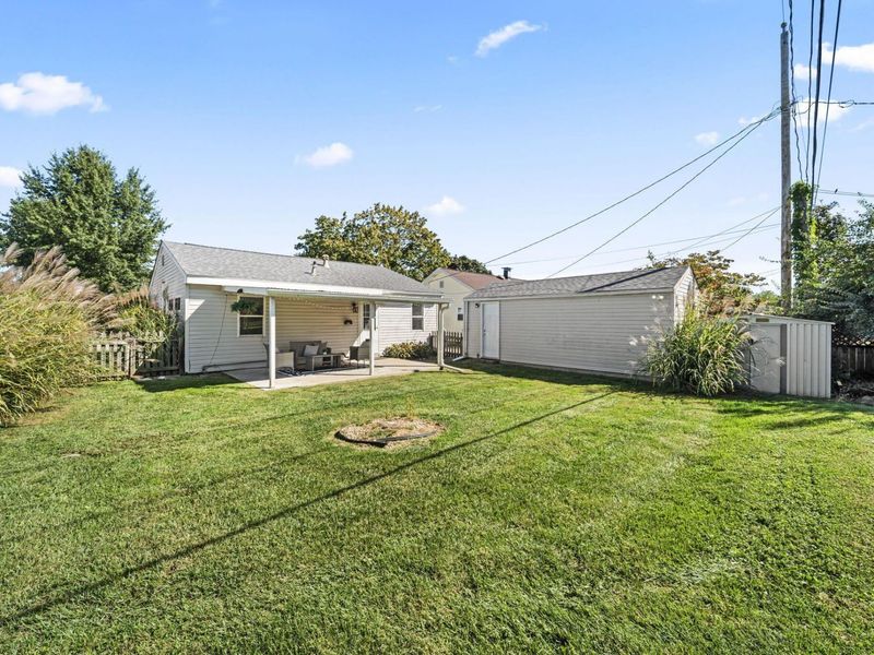 6 Marlboro Drive, Chillicothe, OH 45601 Photo 30