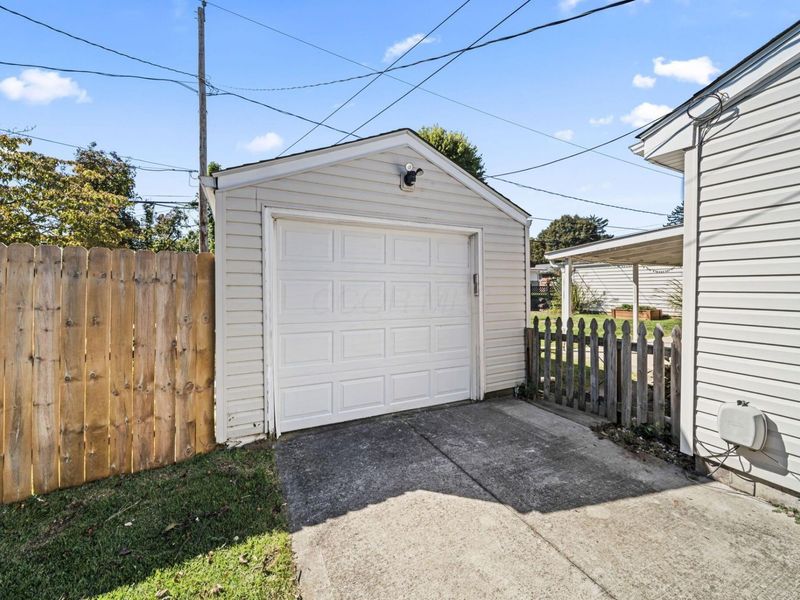 6 Marlboro Drive, Chillicothe, OH 45601 Photo 31