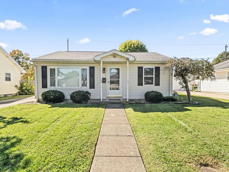 6 Marlboro Drive, Chillicothe, OH 45601 Photo 32