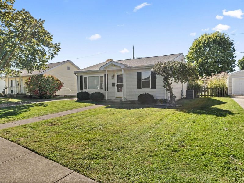 6 Marlboro Drive, Chillicothe, OH 45601 Photo 33
