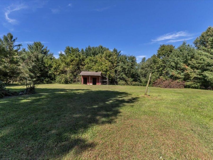 Property Image 37