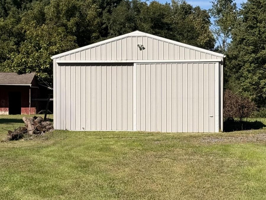 Property Image 47