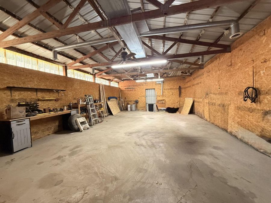 Property Image 48