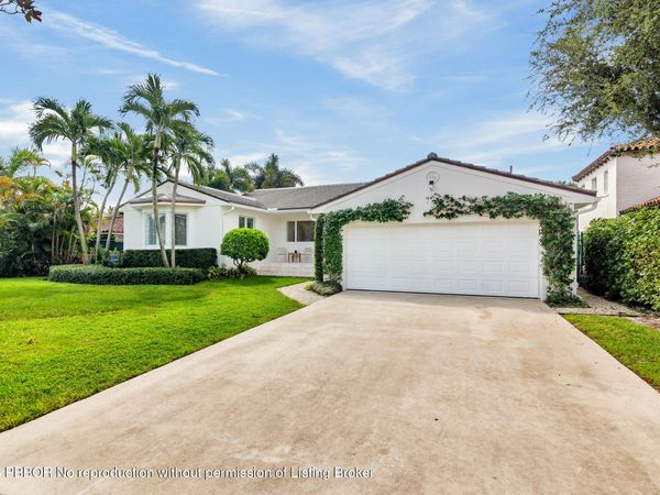 250 Murray Road, West Palm Beach, FL 33405