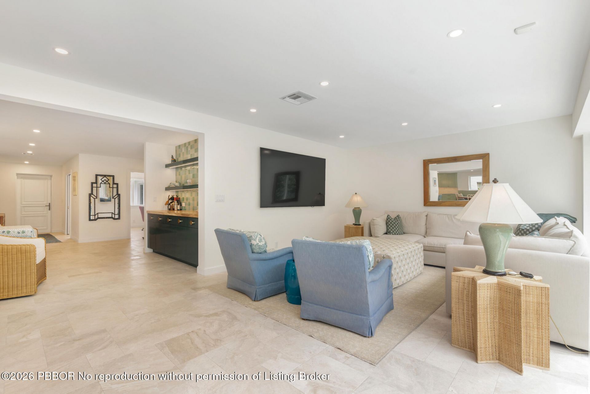 250 Murray Road, West Palm Beach, FL 33405 Photo