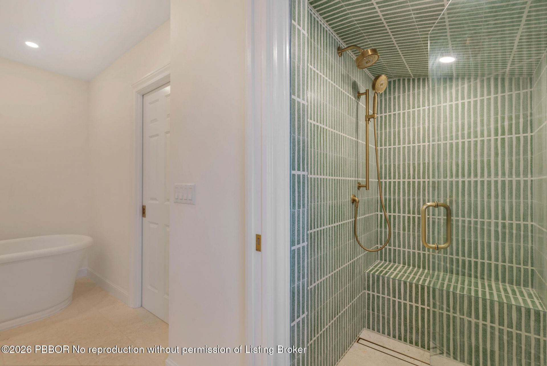 250 Murray Road, West Palm Beach, FL 33405 Photo