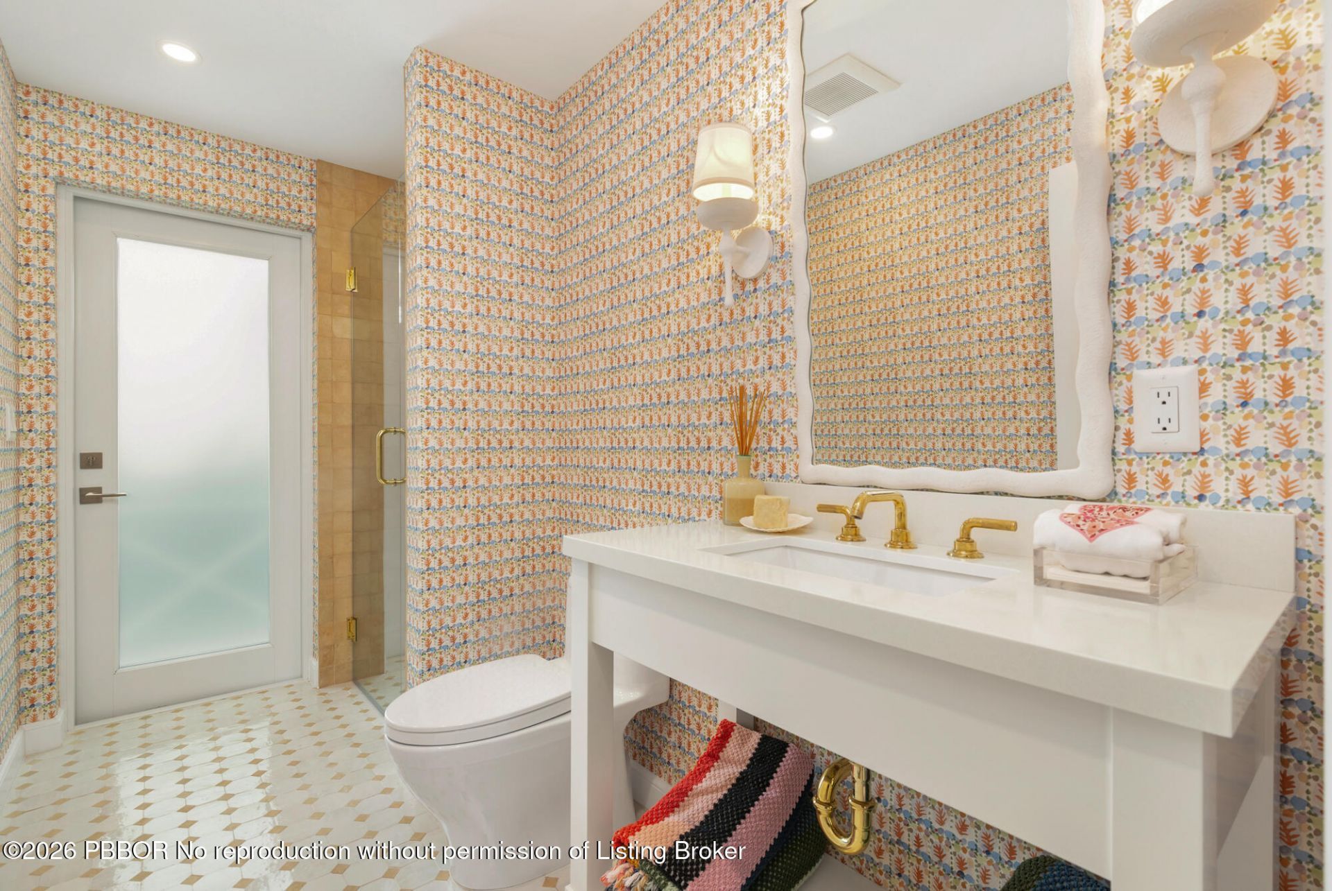 250 Murray Road, West Palm Beach, FL 33405 Photo