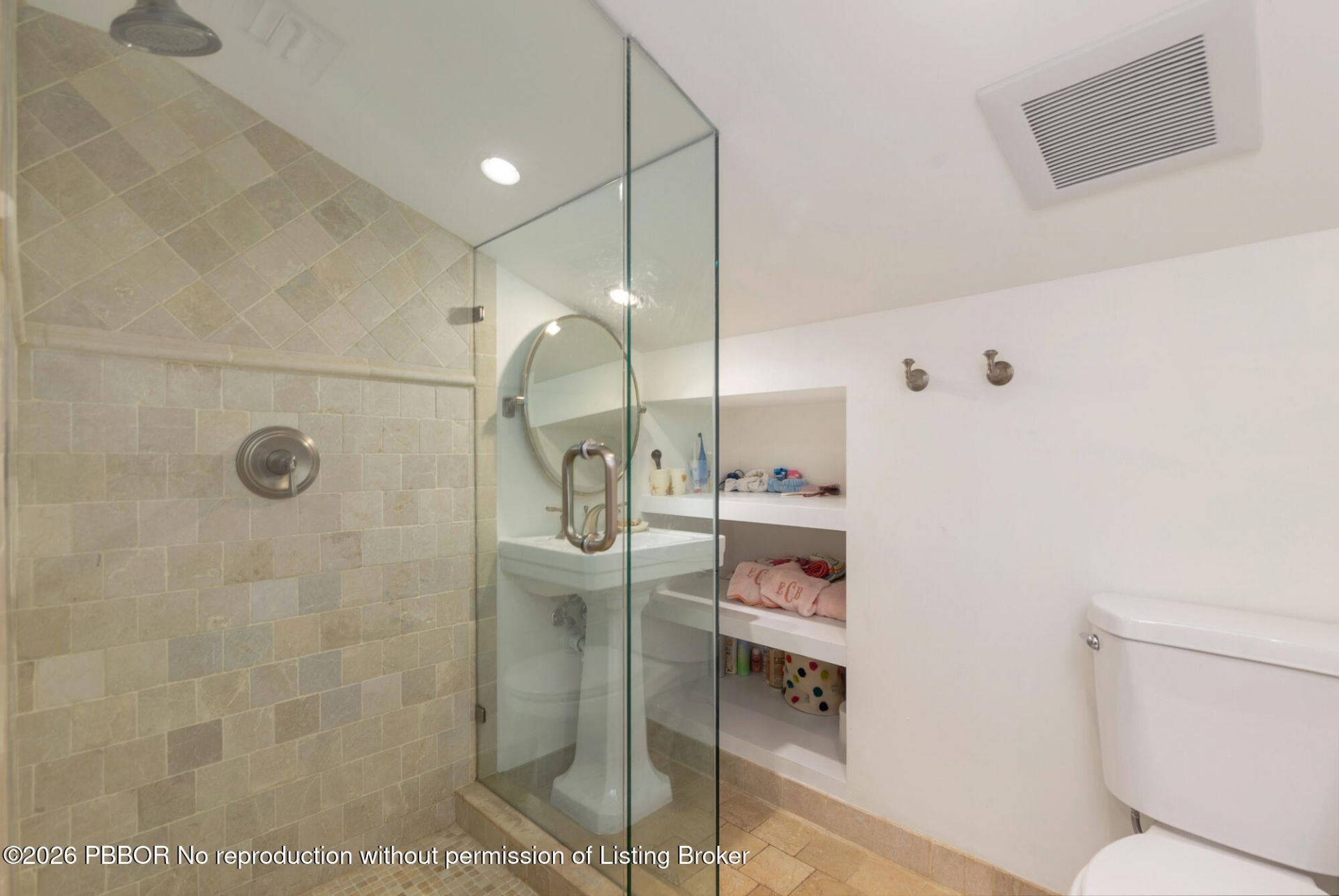 250 Murray Road, West Palm Beach, FL 33405 Photo