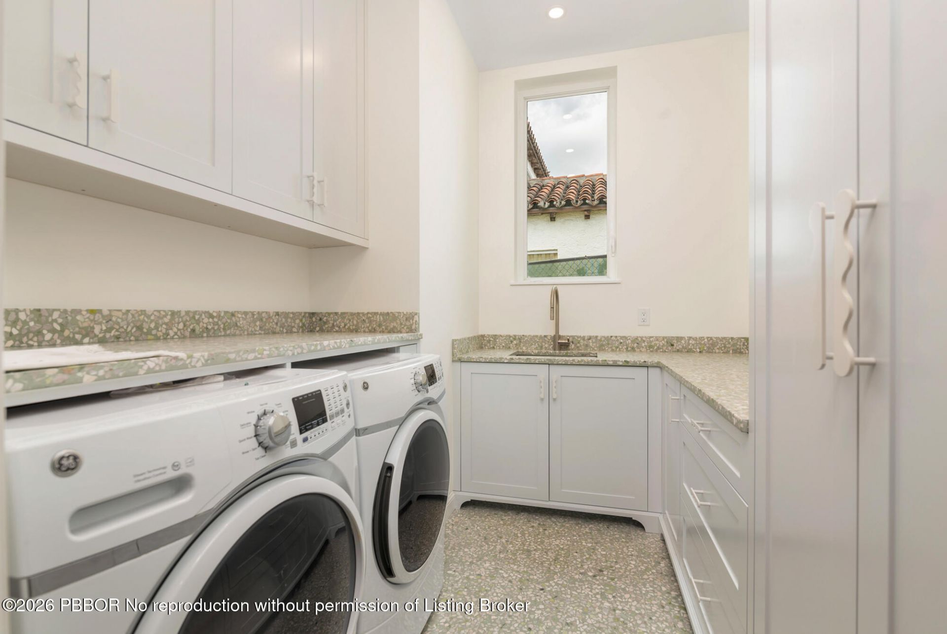 250 Murray Road, West Palm Beach, FL 33405 Photo