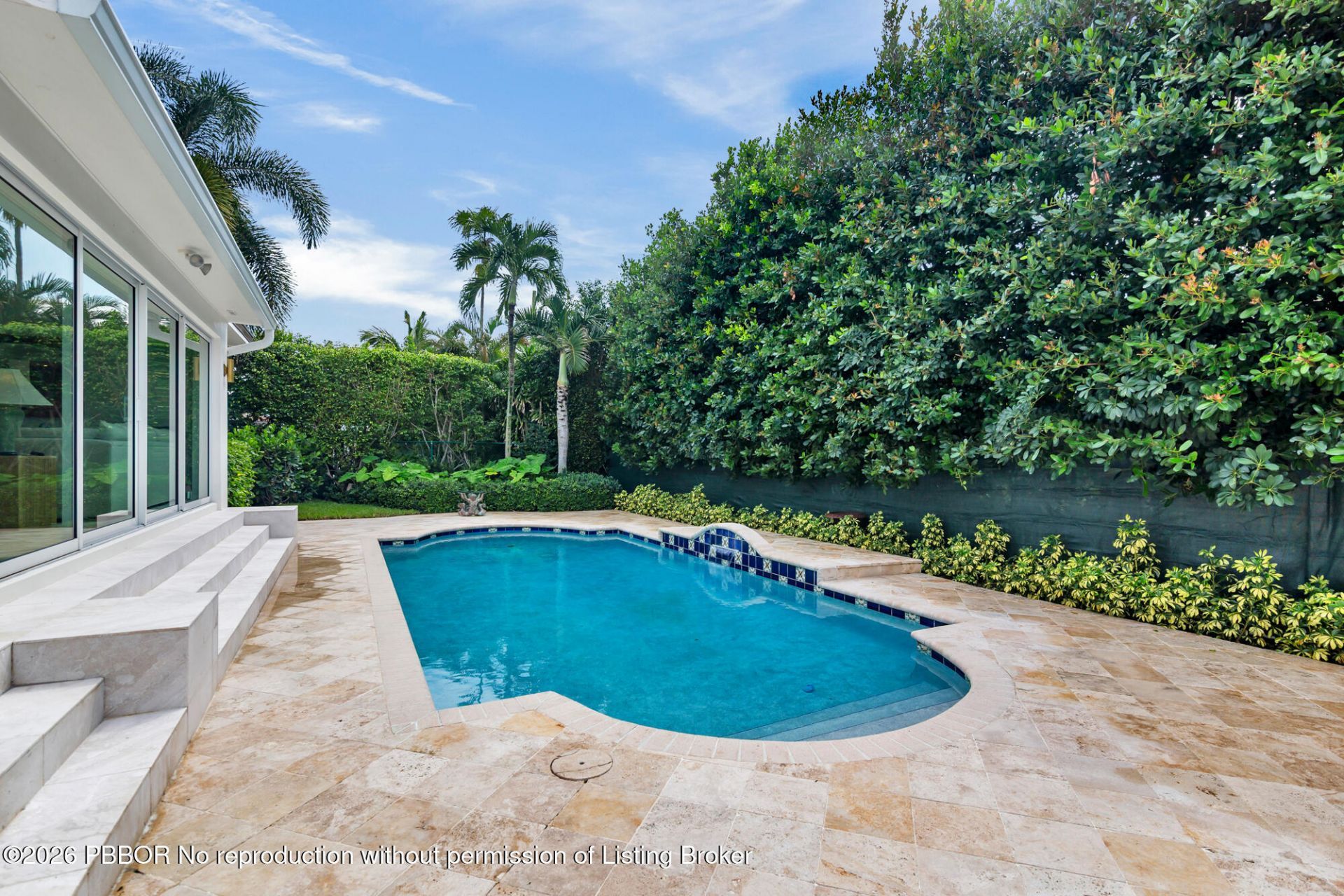 250 Murray Road, West Palm Beach, FL 33405 Photo