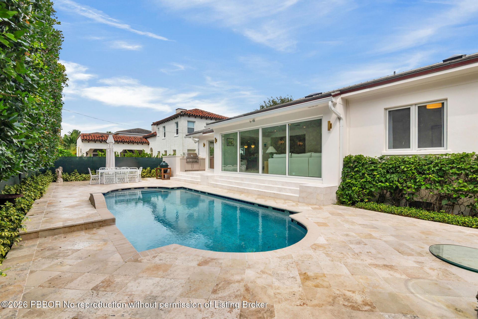 250 Murray Road, West Palm Beach, FL 33405 Photo