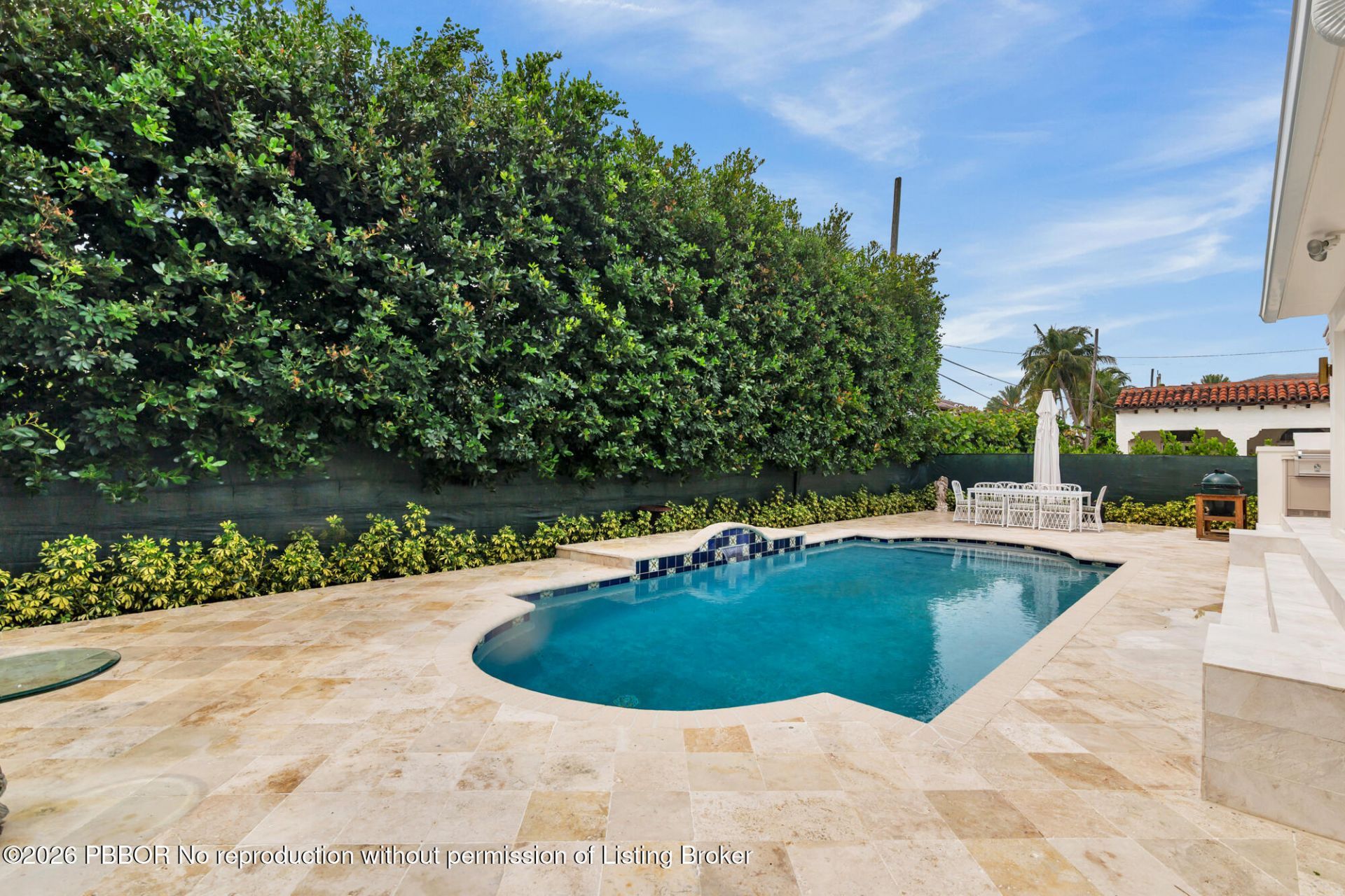 250 Murray Road, West Palm Beach, FL 33405 Photo