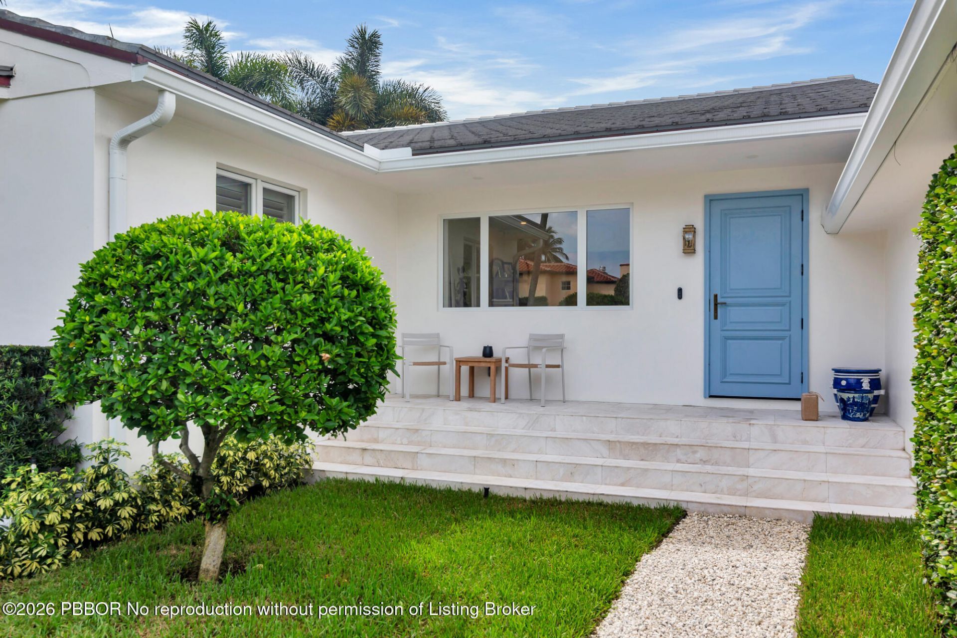 250 Murray Road, West Palm Beach, FL 33405 Photo