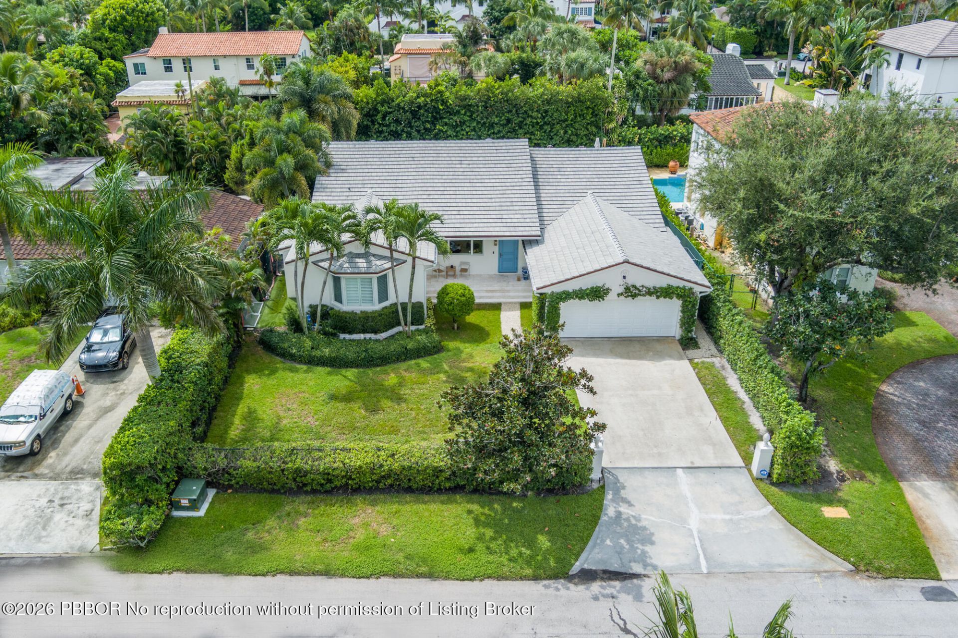 250 Murray Road, West Palm Beach, FL 33405 Photo