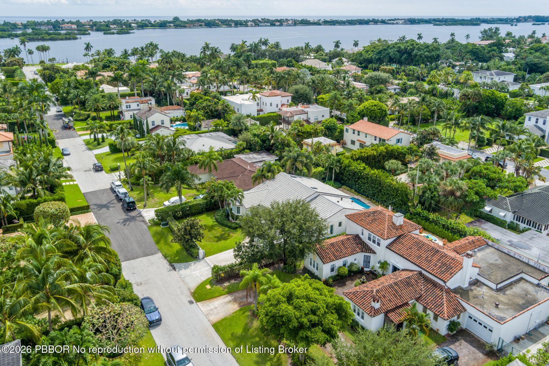 250 Murray Road, West Palm Beach, FL 33405 Photo