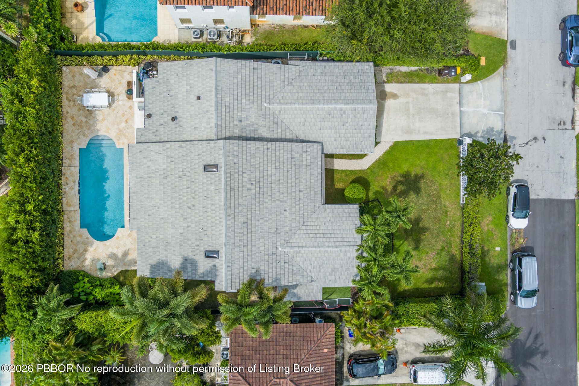 250 Murray Road, West Palm Beach, FL 33405 Photo