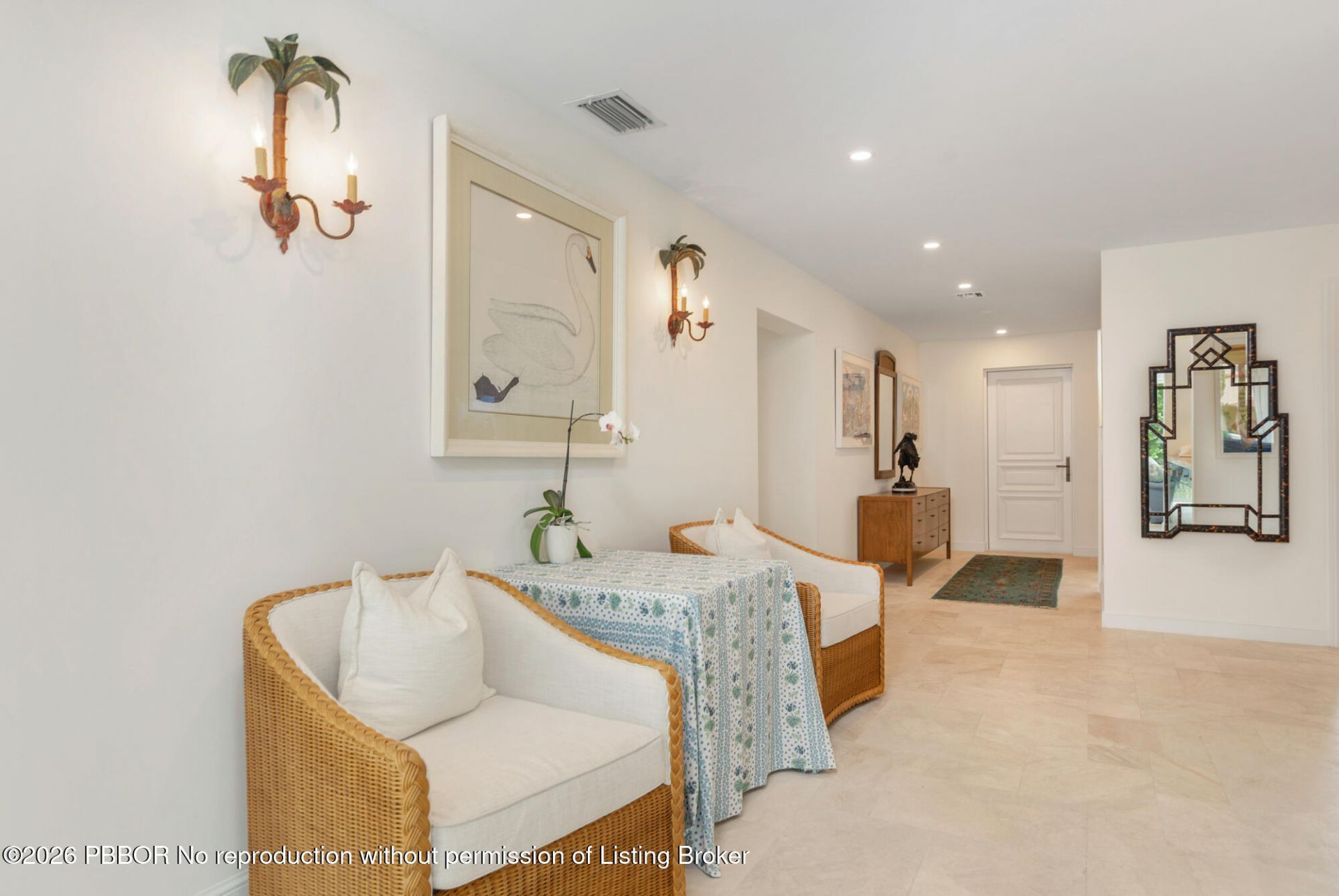 250 Murray Road, West Palm Beach, FL 33405 Photo