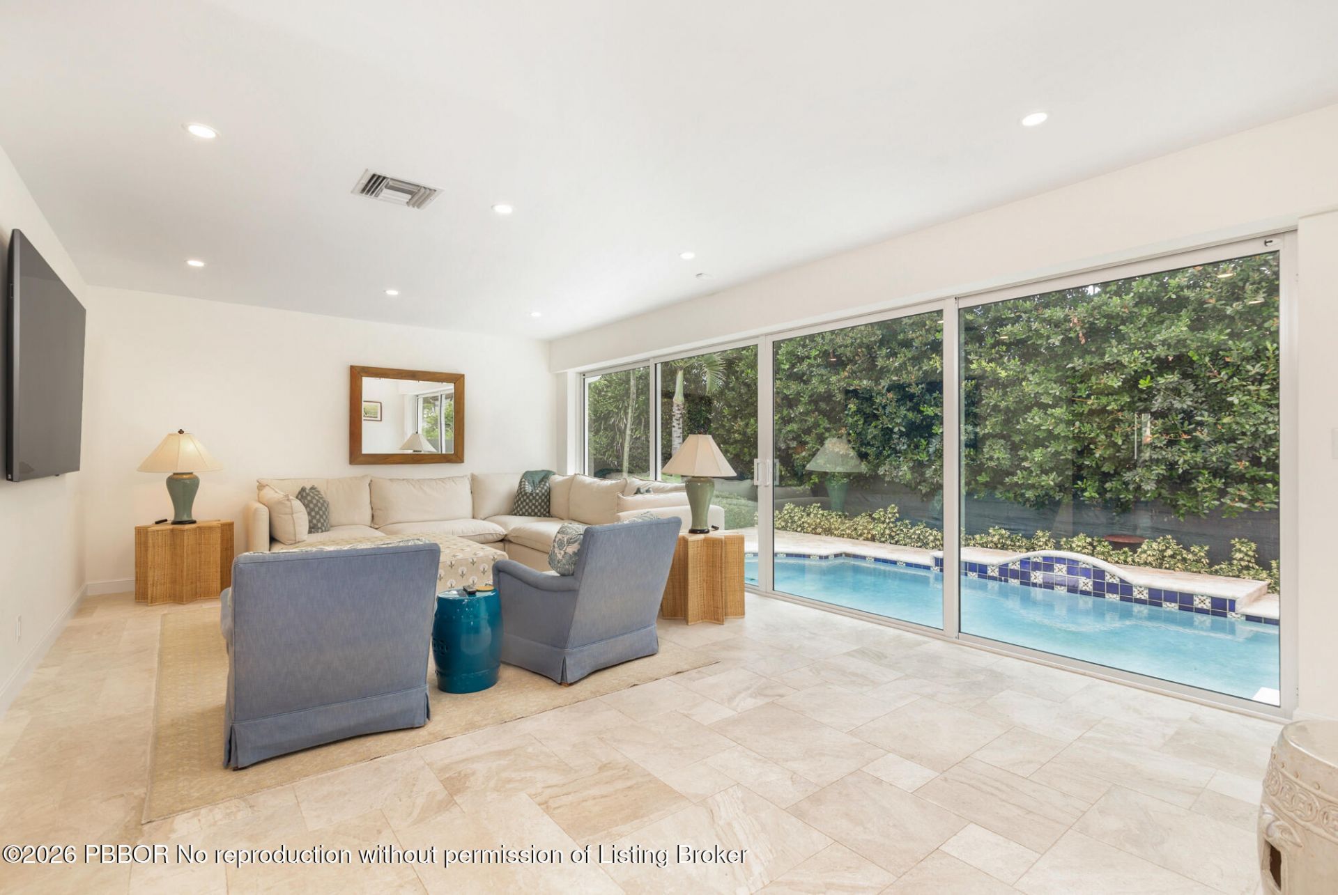 250 Murray Road, West Palm Beach, FL 33405 Photo