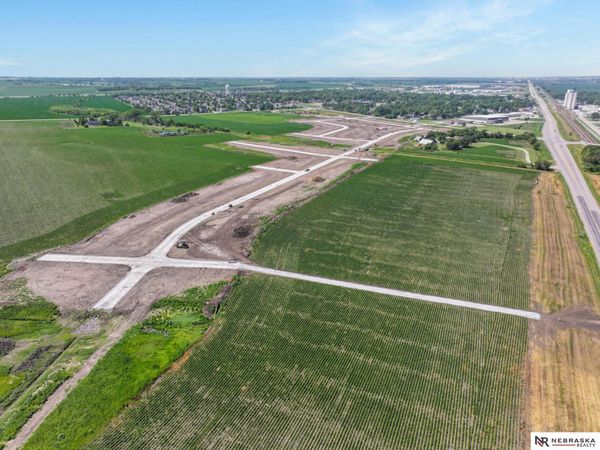 15340 Werner Street, Waverly, NE 68462