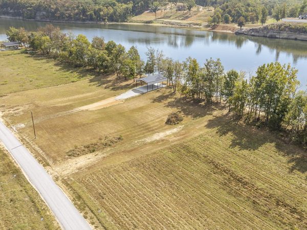 1224 Waterway Drive , Unit 70, Bath Springs, TN 38311