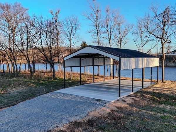 1240 Waterway Drive , Unit 71, Bath Springs, TN 38311