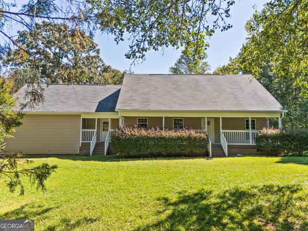 2993 Highway 42 N, Forsyth, GA 31029