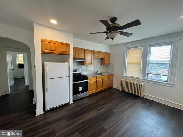 98 LAMPORT ROAD , Unit 2, UPPER DARBY, PA 19082