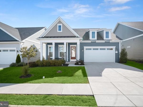 77 QUIET CREEK DRIVE, GETTYSBURG, PA 17325