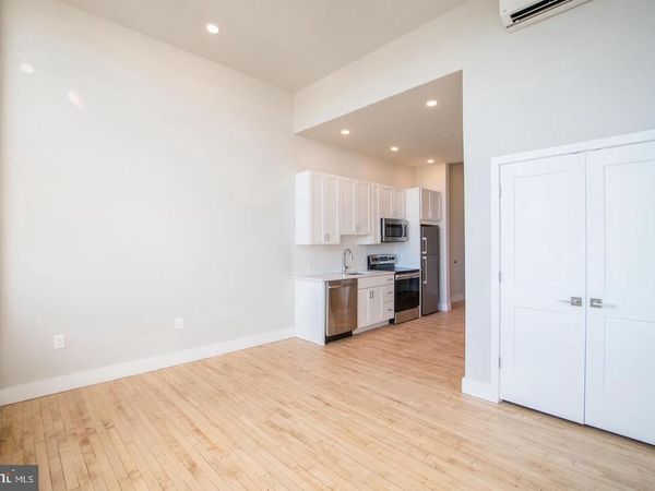 1300 S 19TH STREET , UNIT 310, PHILADELPHIA, PA 19146