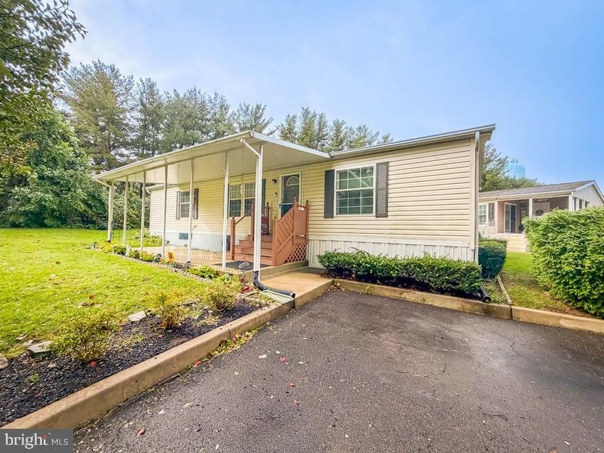 2304 Brownsville Road, Unit M-1, Feasterville Trevose, PA 19053 Main Photo