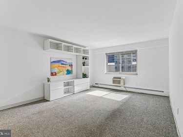 1900 JOHN F KENNEDY BOULEVARD, Unit 1016, PHILADELPHIA, PA 19103