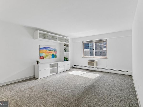 1900 JOHN F KENNEDY BOULEVARD , Unit 1016, PHILADELPHIA, PA 19103