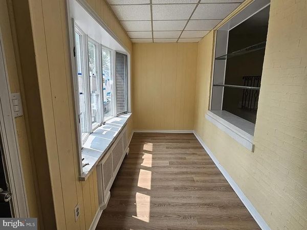 2126 S NORWOOD STREET, PHILADELPHIA, PA 19145