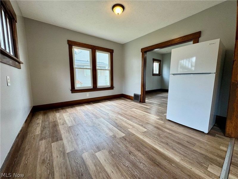 2307 10th Street SW, Canton, OH 44706 Photo 10