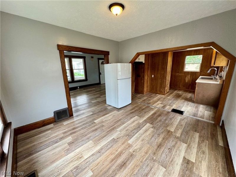 2307 10th Street SW, Canton, OH 44706 Photo 11