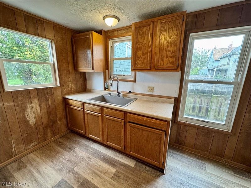 2307 10th Street SW, Canton, OH 44706 Photo 13