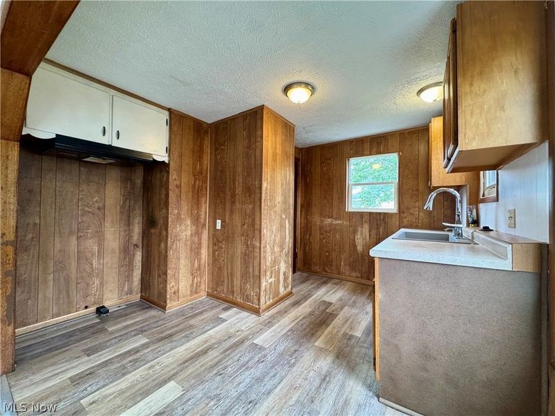 2307 10th Street SW, Canton, OH 44706 Photo 14