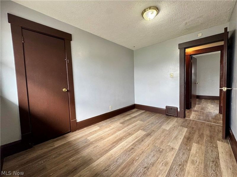 2307 10th Street SW, Canton, OH 44706 Photo 15