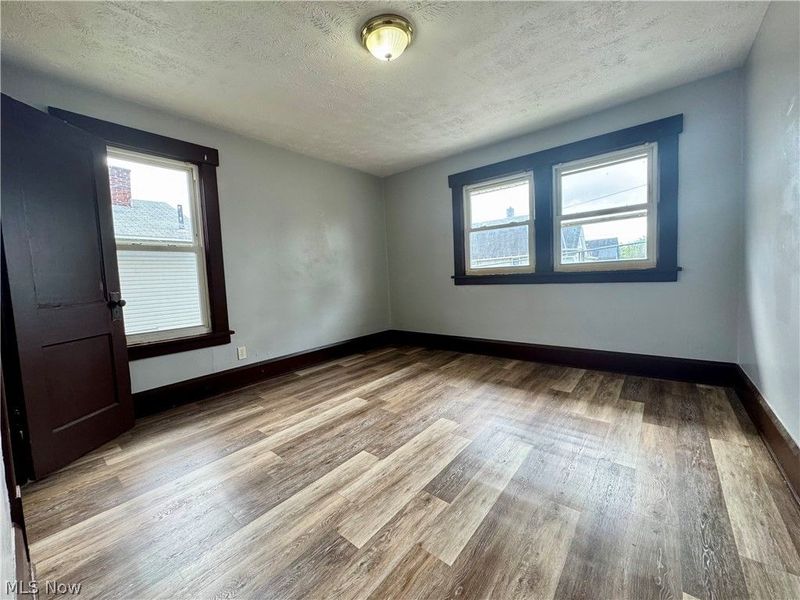 2307 10th Street SW, Canton, OH 44706 Photo 17