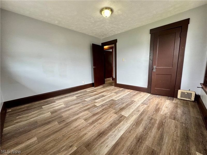 2307 10th Street SW, Canton, OH 44706 Photo 18