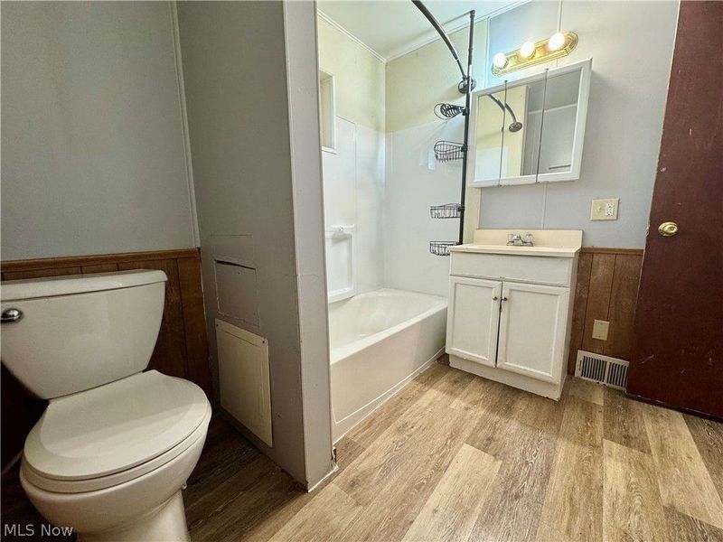 2307 10th Street SW, Canton, OH 44706 Photo 19