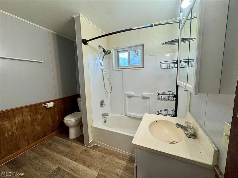 2307 10th Street SW, Canton, OH 44706 Photo 20